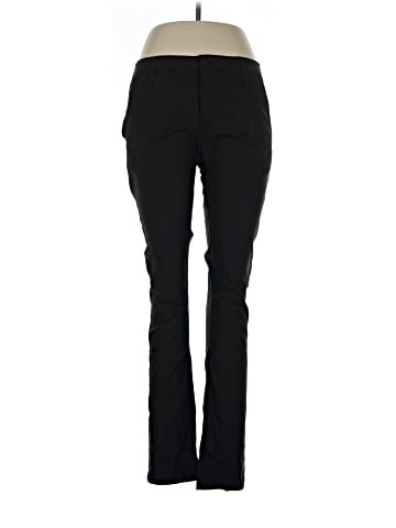 Kenneth Cole New York Dress Pants (view 1)