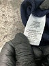 Jones New York Solid Blue Active Pants Size 2X - photo 5