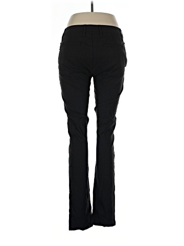Kenneth Cole New York Dress Pants (view 2)