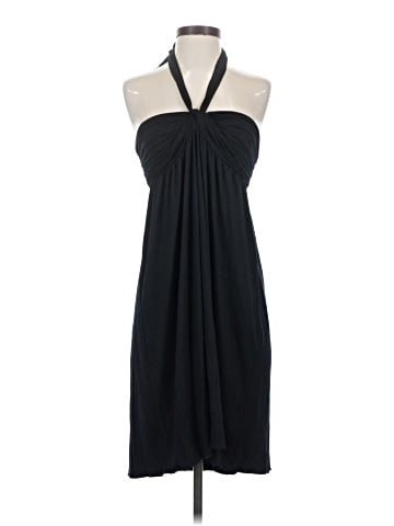 Express Cocktail Dress (view 1)