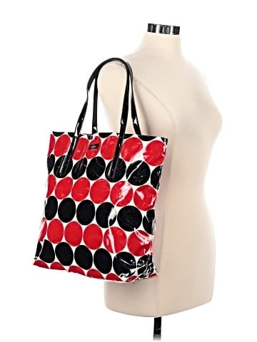 Kate Spade New York Tote (view 2)