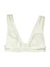 Zimmermann Ivory  Bellitude Ladder Bikini Top Size 10 (3) - photo 1