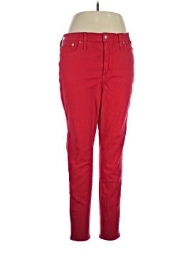 J.Crew Jeans (view 1)