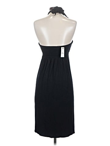 Express Cocktail Dress (view 2)