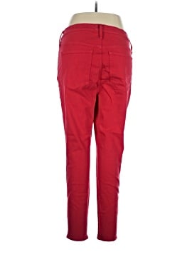 J.Crew Jeans (view 2)