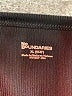 No Boundaries Black Tank Top Size XL - photo 7