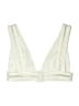 Zimmermann Ivory  Bellitude Ladder Bikini Top Size 10 (3) - photo 2
