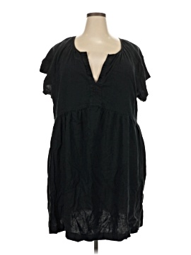 Universal Thread Casual Dress