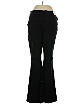 A.N.A. A New Approach Jeans