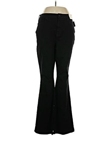 a.n.a. A New Approach Jeans (view 1)
