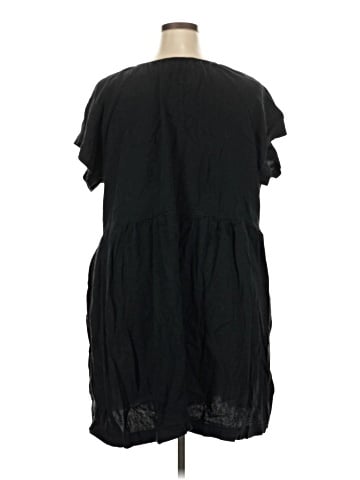 Universal Thread Casual Dress (view 2)