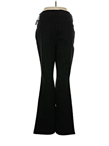 a.n.a. A New Approach Jeans (view 2)