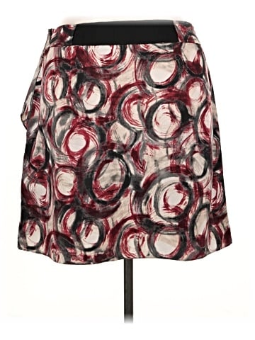 Simply Vera Vera Wang Casual Skirt (view 2)