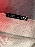 Zara Gray Casual Pants Size L - photo 7