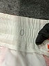 Ann Taylor Print Orange Casual Pants Size 0 - photo 8