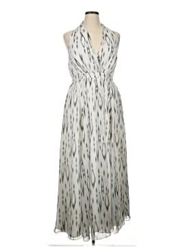 White House Black Market Casual Dress (view 1)