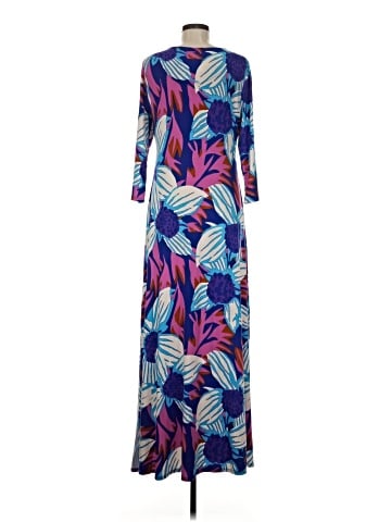 Soft Surroundings Casual Dress (view 2)