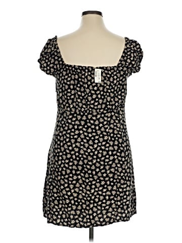 Aeropostale Casual Dress (view 2)