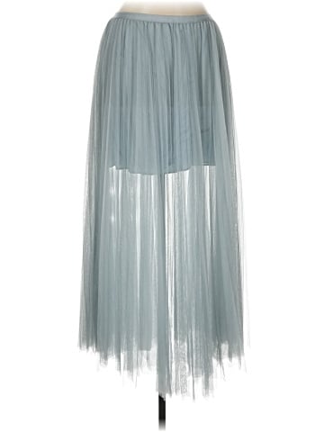 J.Crew Collection Formal Skirt (view 1)