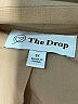 The Drop Tan Blazer Size 3X - photo 6