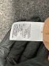 The Drop Tan Blazer Size 3X - photo 7
