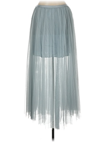 J.Crew Collection Formal Skirt (view 2)