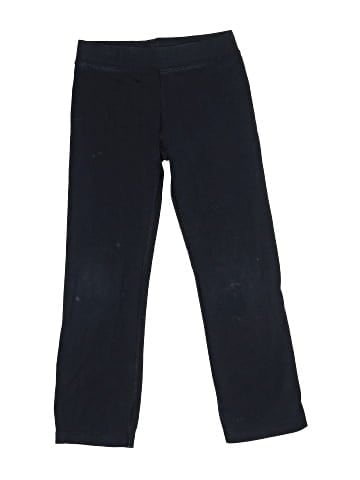 Primary Clothing Casual Pants (view 1)