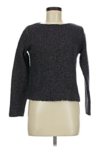 Eileen Fisher Pullover Sweater (view 1)