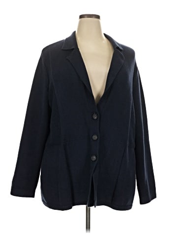 J.Jill Blazer (view 1)