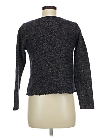 Eileen Fisher Pullover Sweater (view 2)