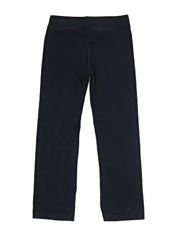 Primary Clothing Casual Pants (view 2)