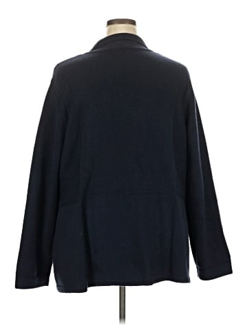 J.Jill Blazer (view 2)