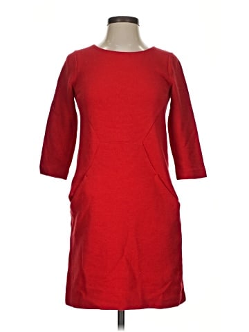 Boden Casual Dress (view 1)