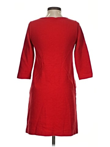 Boden Casual Dress (view 2)