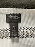 Travelers by Chico's White Kimono Size Sm (0) - photo 7