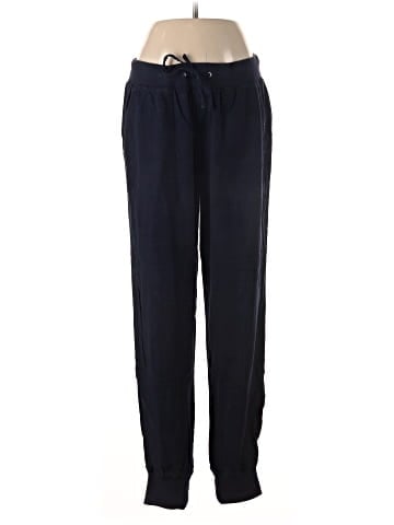Gap Track Pants (view 1)