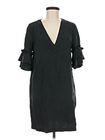 BCBGeneration Casual Dress (view 1)