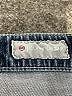 Adriano Goldschmied Blue Jeans Size 30 waist - photo 7