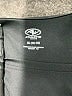 Athletic Works 100% Polyester Black Tank Top Size 16 - photo 7
