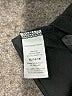 Athletic Works 100% Polyester Black Tank Top Size 16 - photo 8