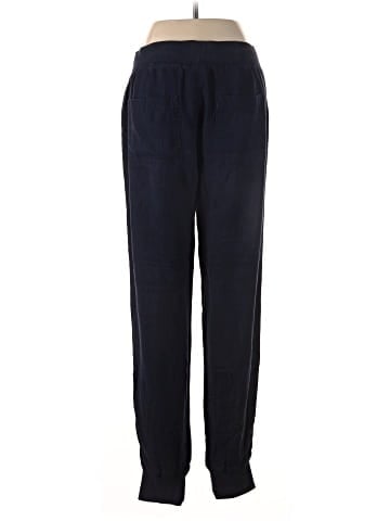 Gap Track Pants (view 2)