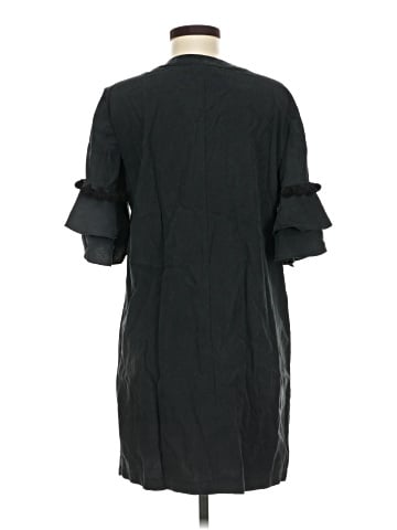 BCBGeneration Casual Dress (view 2)