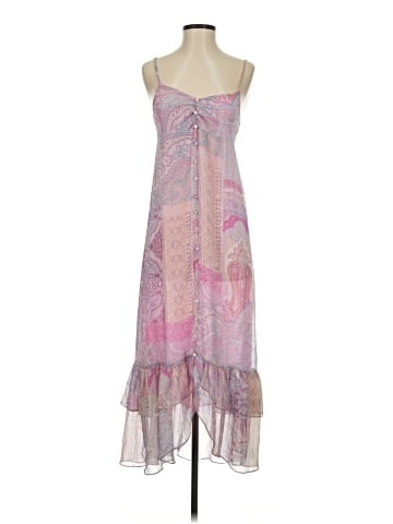 Zara Casual Dress (view 1)