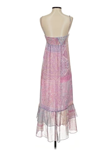 Zara Casual Dress (view 2)