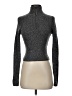 Aerie Gray Fleece Size S - photo 1
