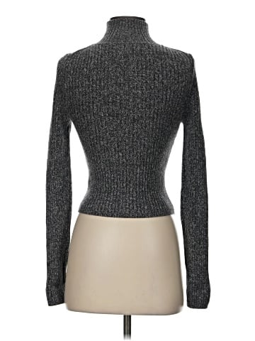 Aerie Fleece (view 2)