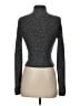 Aerie Gray Fleece Size S - photo 2