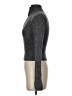 Aerie Gray Fleece Size S - photo 5