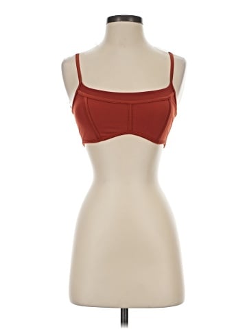 Fabletics Sports Bra (view 1)