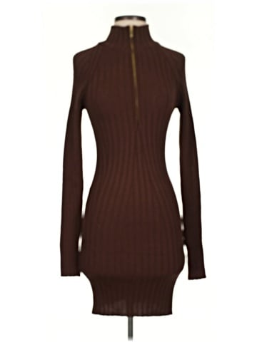 Pilcro Casual Dress (view 1)